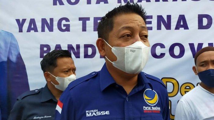 ketua-dpw-partai-nasdem-sulsel-rusdi-masse-mappasesu1.jpg