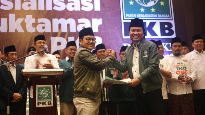 ketua-dpw-pkb-jateng-kh-yusuf-chudlori-serta-seluruh-pengurus-ka.jpg