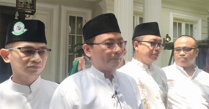 ketua-fbr-lutfi-hakim_pilpres.jpg