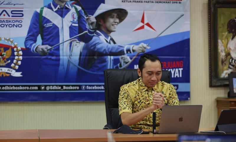 ketua-fraksi-partai-demokrat-dpr-ri-ri-edhie-ba-h.jpg