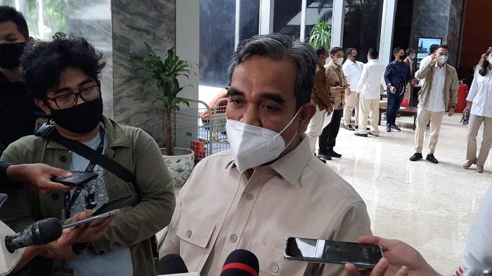 ketua-fraksi-partai-gerindra-dpr-ri-ahmad-muzani-1121.jpg