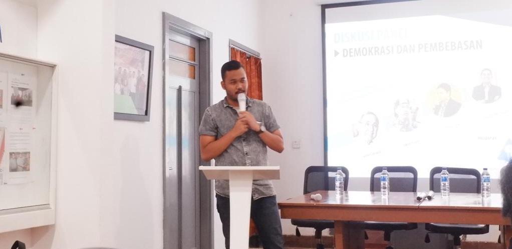 ketua-gamki-jawa-barat-theo-cosner.jpg