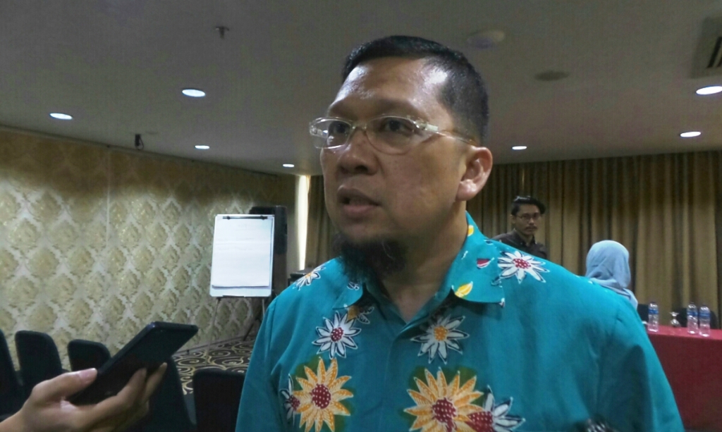ketua-generasi-muda-partai-golkar-gmpg-ahmad-doli-kurnia_20170927_175907.jpg