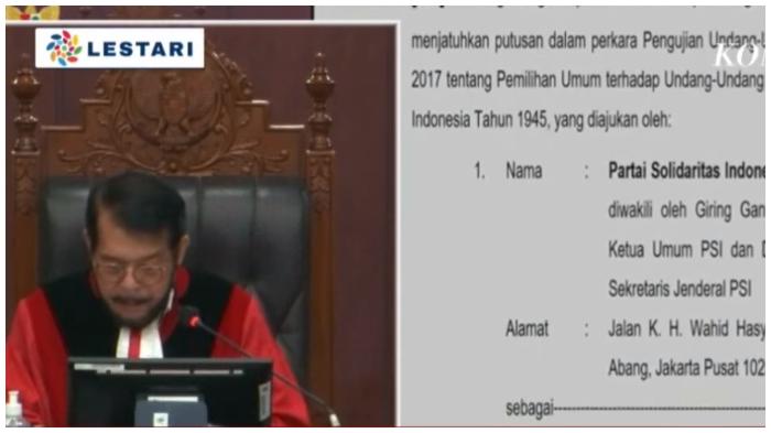 ketua-hakim-anwar-usman34.jpg