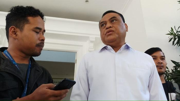 ketua-harian-dmi-syafruddin-di-jakarta-selatan-55.jpg
