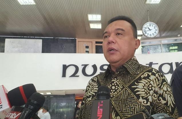 ketua-harian-dpp-partai-gerindra-sufmi-v.jpg