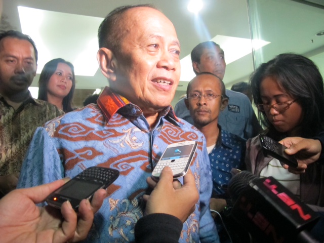 ketua-harian-partai-demokrat-syarief-hasan_20141212_164858.jpg