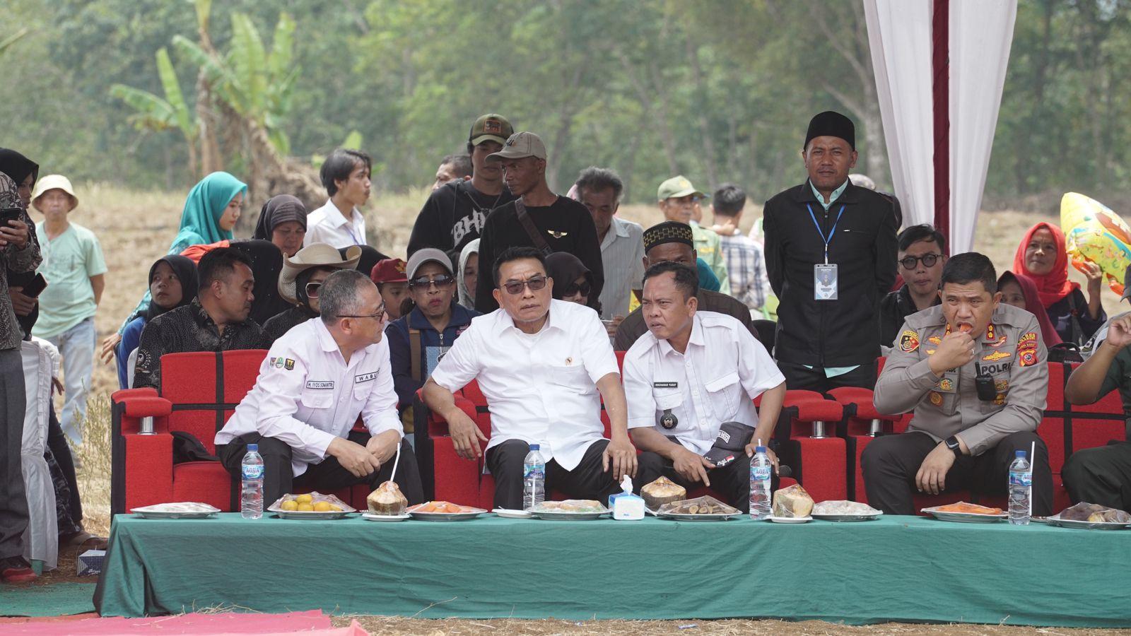 ketua-hkti-moeldoko-meminta-masyarakat.jpg