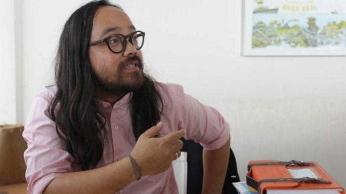 ketua-indonesian-digital-association-dian-gemiano.jpg