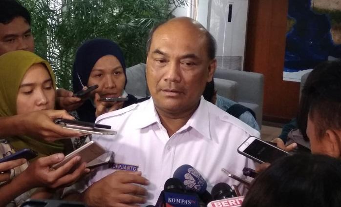 ketua-knkt-soerjanto-tjahjono-6.jpg