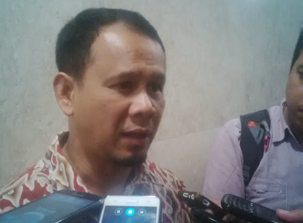 ketua-komisi-i-dpr-mahfudz-siddiq_20150826_200637.jpg