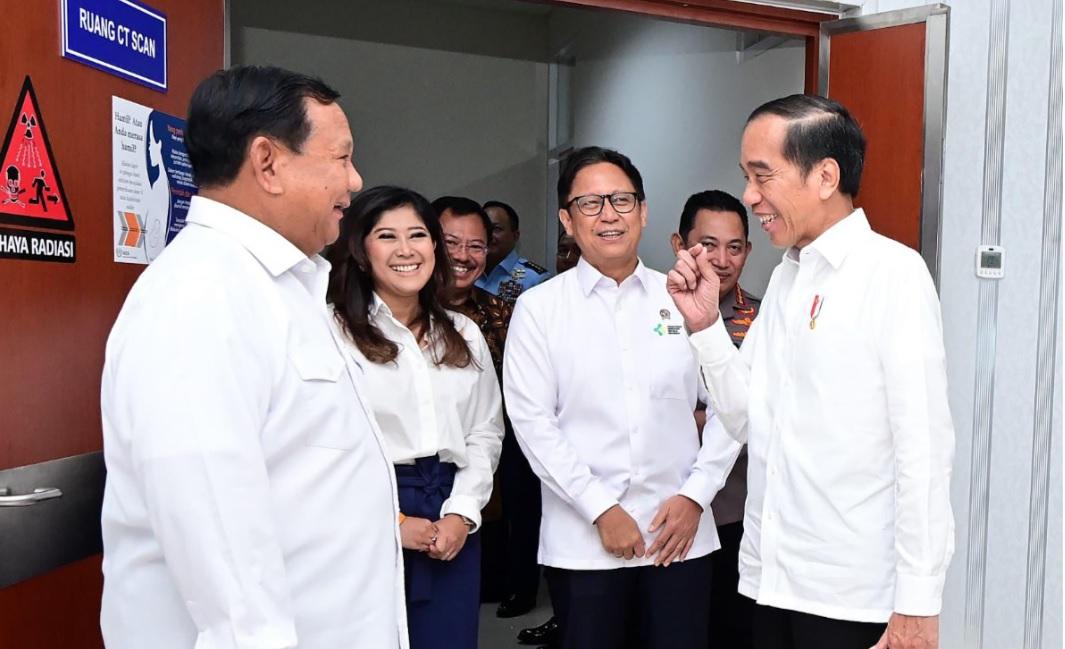 ketua-komisi-i-dpr-meutya-hafid-bersvvv.jpg