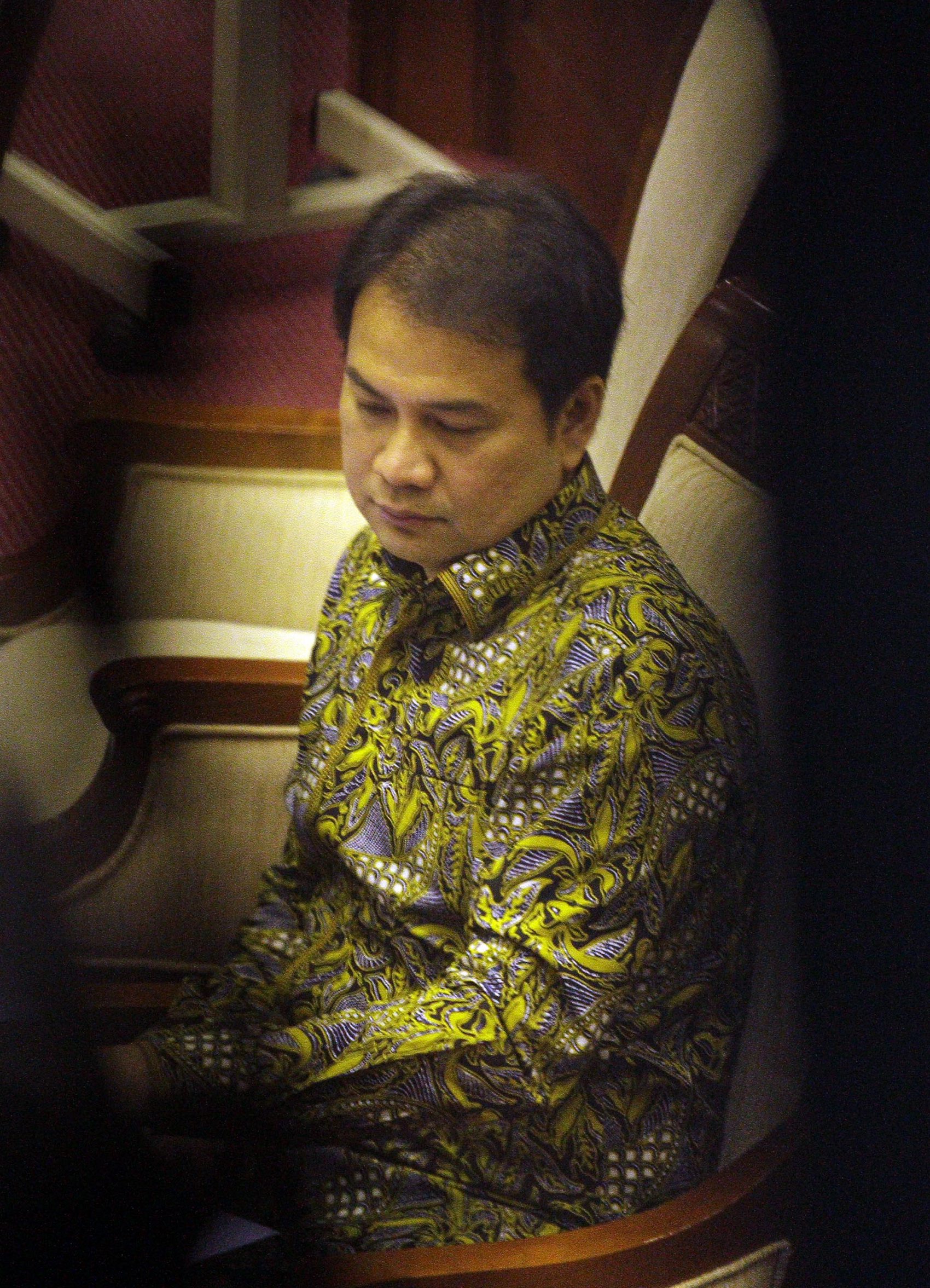 ketua-komisi-iii-didampingi-wakil-ketua_20150115_170130.jpg