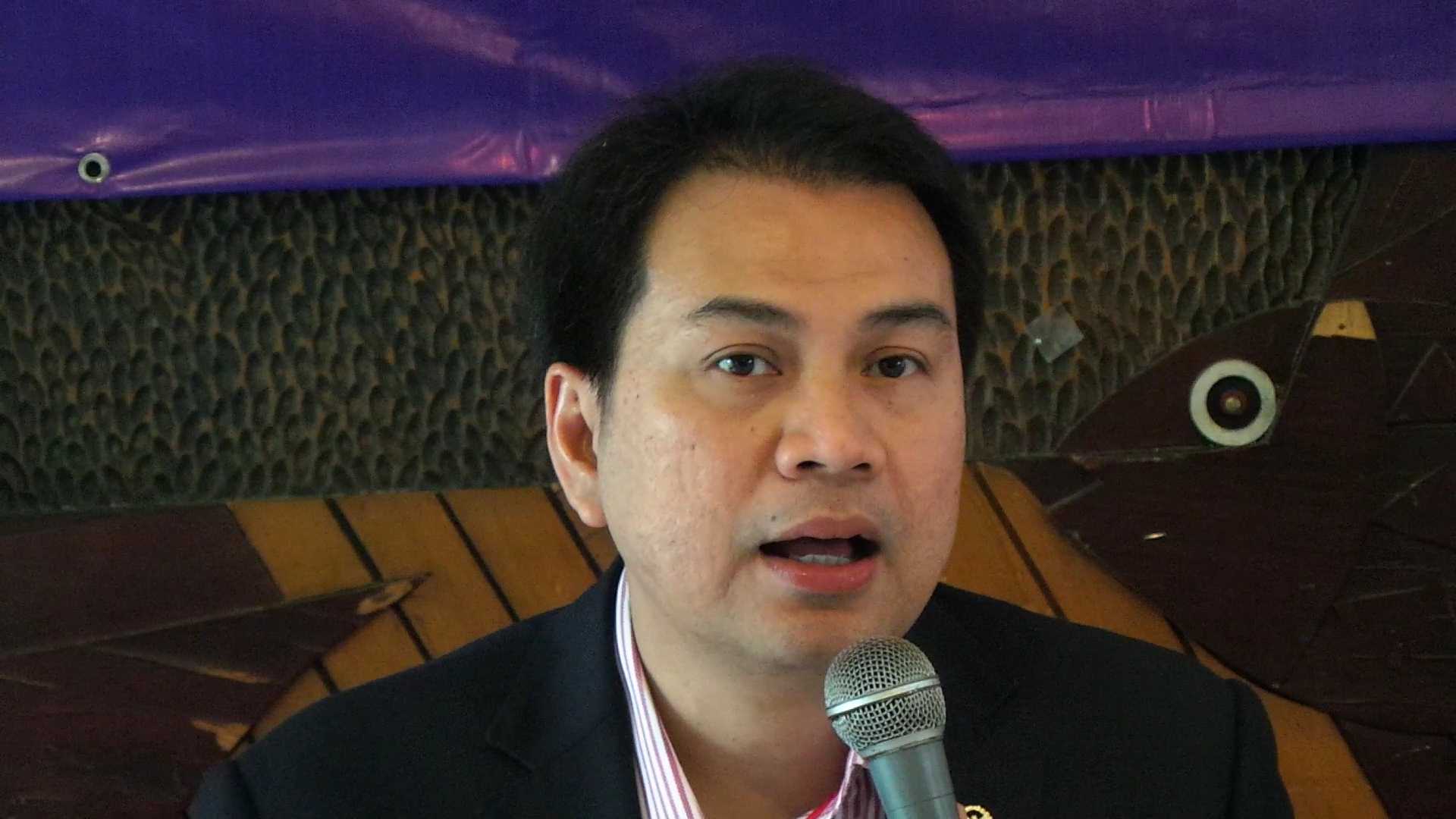 ketua-komisi-iii-dpr-ri-azis-syamsudin_20151208_233002.jpg