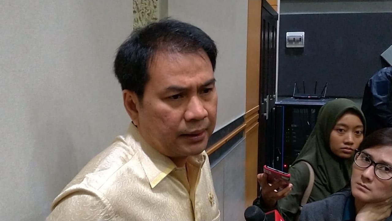 ketua-komisi-iii-dpr-ri-aziz-syamsuddin-1.jpg