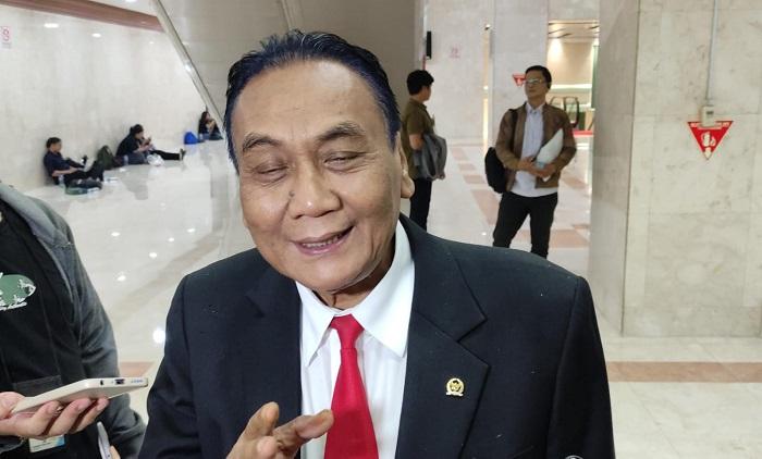 ketua-komisi-iii-dpr-ri-bambang-wuryanto-alias-bambang-pacul-129340.jpg