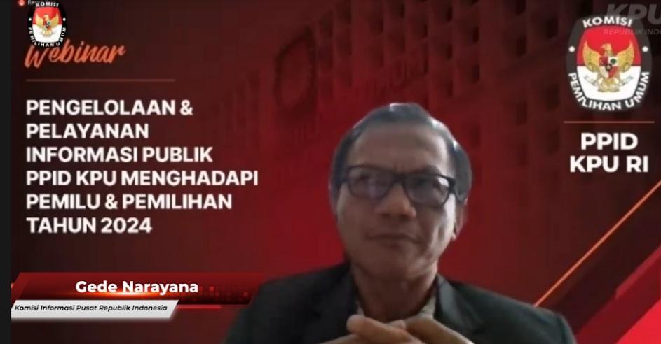 ketua-komisi-informasi-pusat-ri-gede-narayanah.jpg