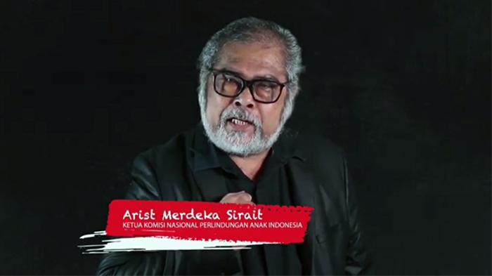 ketua-komisi-nasional-perlindungan-anak-arist-merdeka-sirait-2020-1.jpg