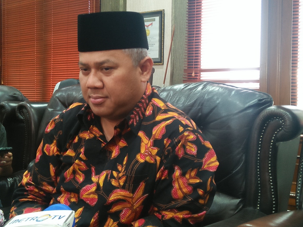 ketua-komisi-pemilihan-umum-kpu-arief-budiman_20180202_212045.jpg