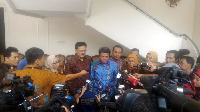 ketua-komisi-pengawas-persaingan-usaha-kppu-syarkawi-raug_20150914_133108.jpg