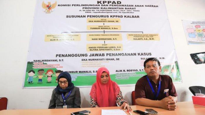 ketua-komisi-perlindungan-dan-pengawasan-anak-daerah-kppad-provinsi-kalimantan-barat.jpg