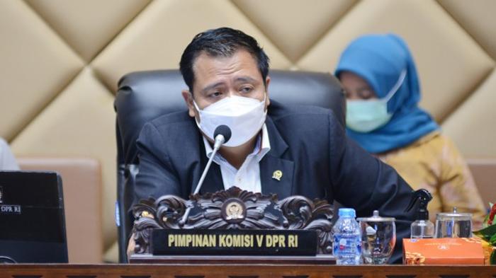 ketua-komisi-v-dpr-ri-lasarus-19052021.jpg