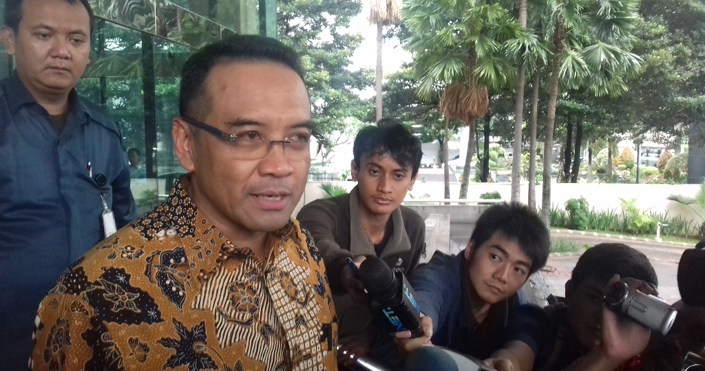 ketua-komisi-vi-dpr-ri-teguh-juwarno_20161214_165114.jpg