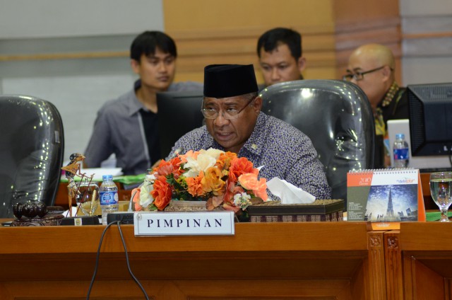 ketua-komisi-viii-ali-taher_20160927_135220.jpg