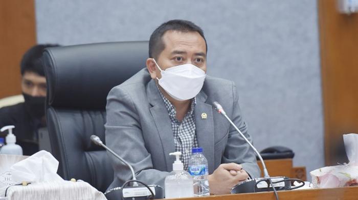 ketua-komisi-x-dpr-ri-syaiful-huda-11062021.jpg
