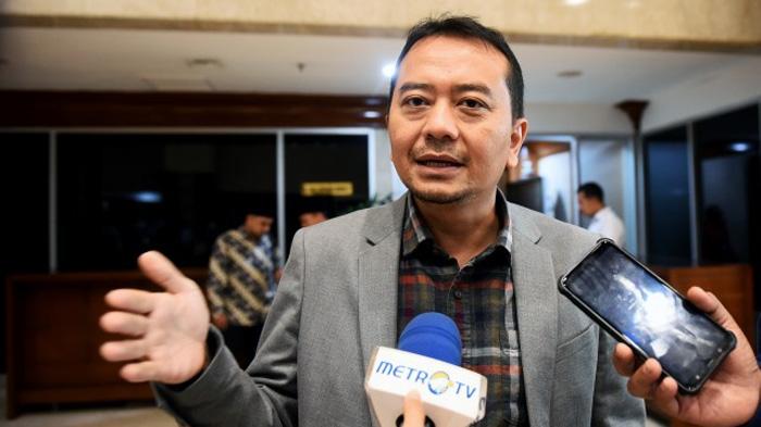 ketua-komisi-x-dpr-ri-syaiful-huda-276.jpg