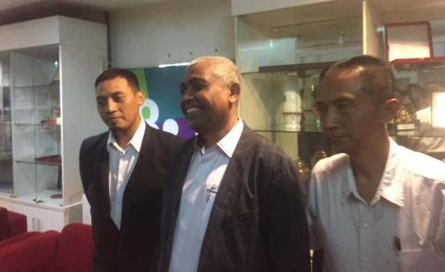 ketua-komite-ad-hoc-integritas-ahmad-riyad-4.jpg