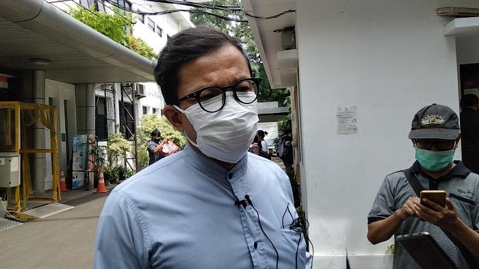 ketua-komite-aksi-solidaritas-untuk-munir-kasum-usman-hamid-1.jpg