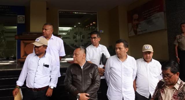 ketua-komite-perubahan-sepakbola-nasional.jpg
