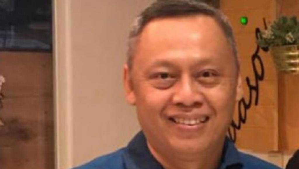 ketua-komite-perubhadikuntono.jpg