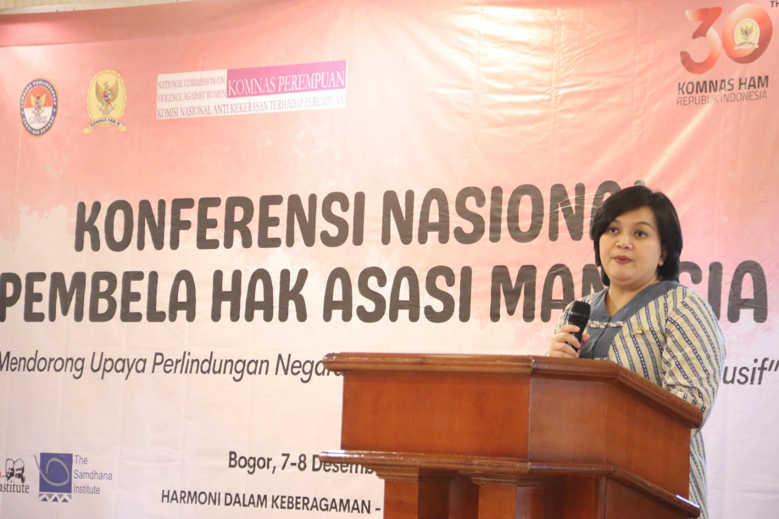 ketua-komnas-ham-ri-atnike-nova-sigiro-saat-menyampaikan-pidato.jpg