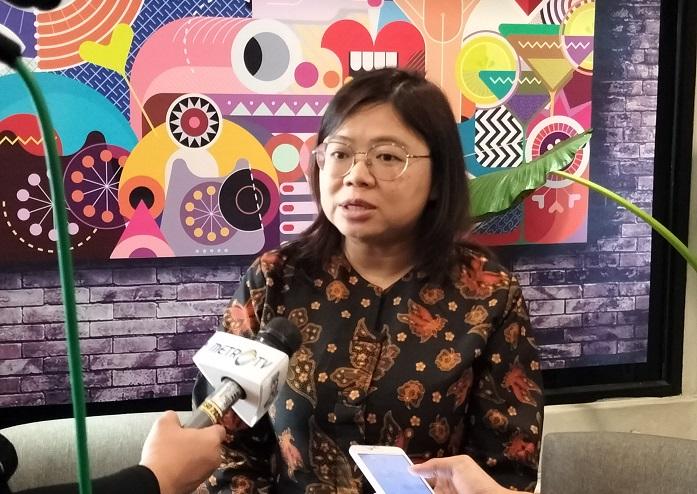 ketua-komnas-perempuan-andy-yentriyani-di-cikini.jpg