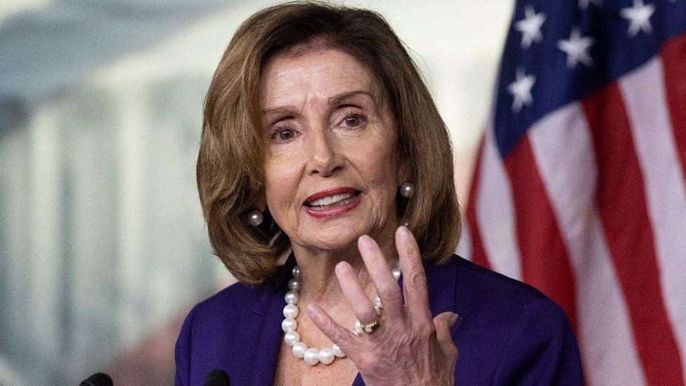ketua-kongres-amerika-serikat-nancy-pelosi.jpg