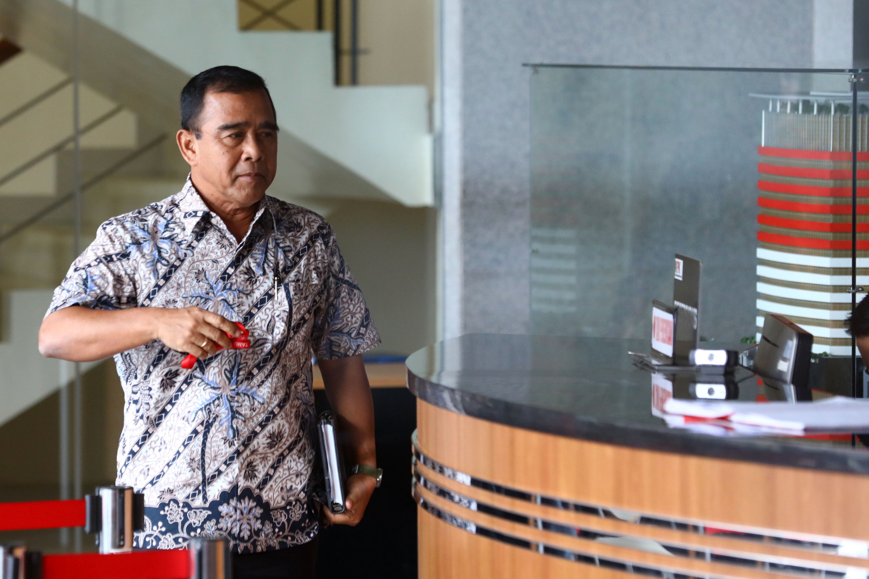 Eng chiroyli lesbiyanlik porno videolarni tomosha qiling