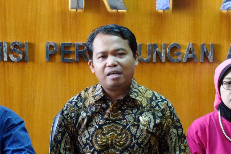 ketua-kpai-susanto331.jpg