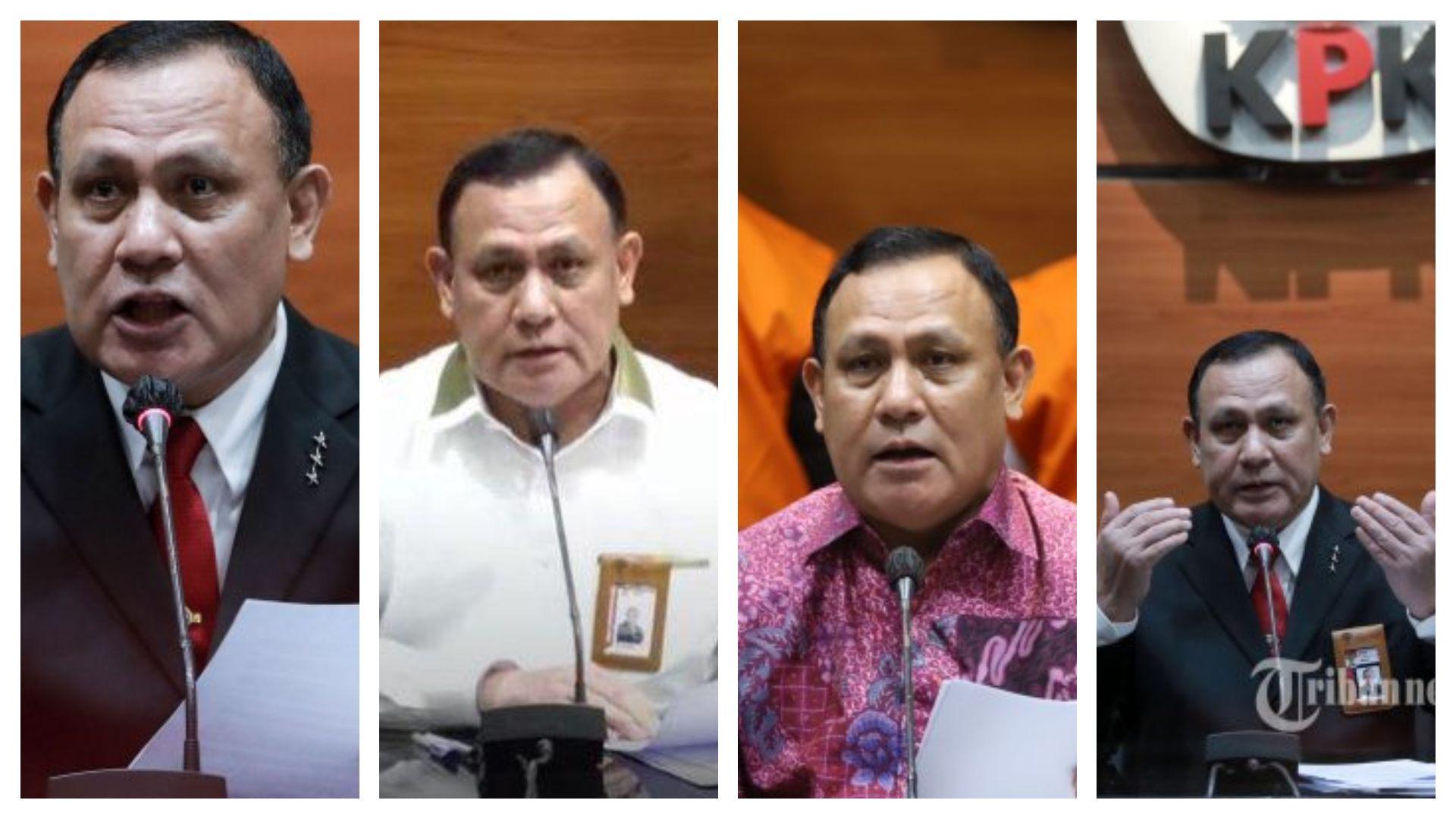 ketua-kpk-firli-bahuri-4-kolase.jpg