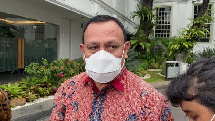 ketua-kpk-firli-bahuri-di-istana-1.jpg