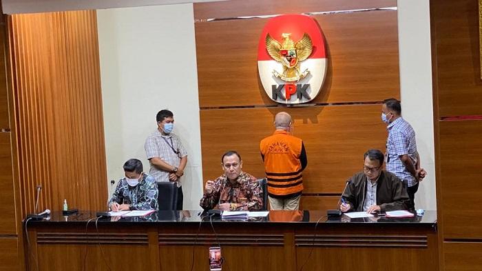 ketua-kpk-firli-bahuri-saat-jumpa-pers-12345.jpg