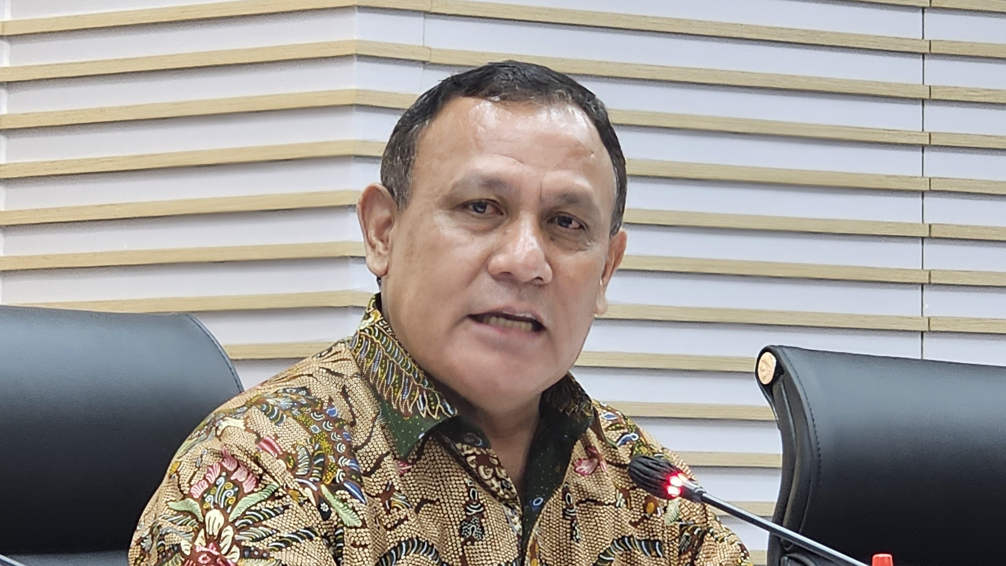 ketua-kpk-firli-bahuri12322.jpg