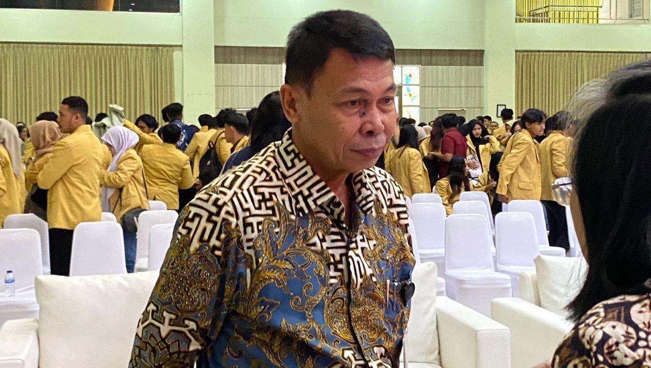 ketua-kpk-nawawi-pomolango-usai-menjadi-pembicara-dalam-seminar-nasional-program.jpg