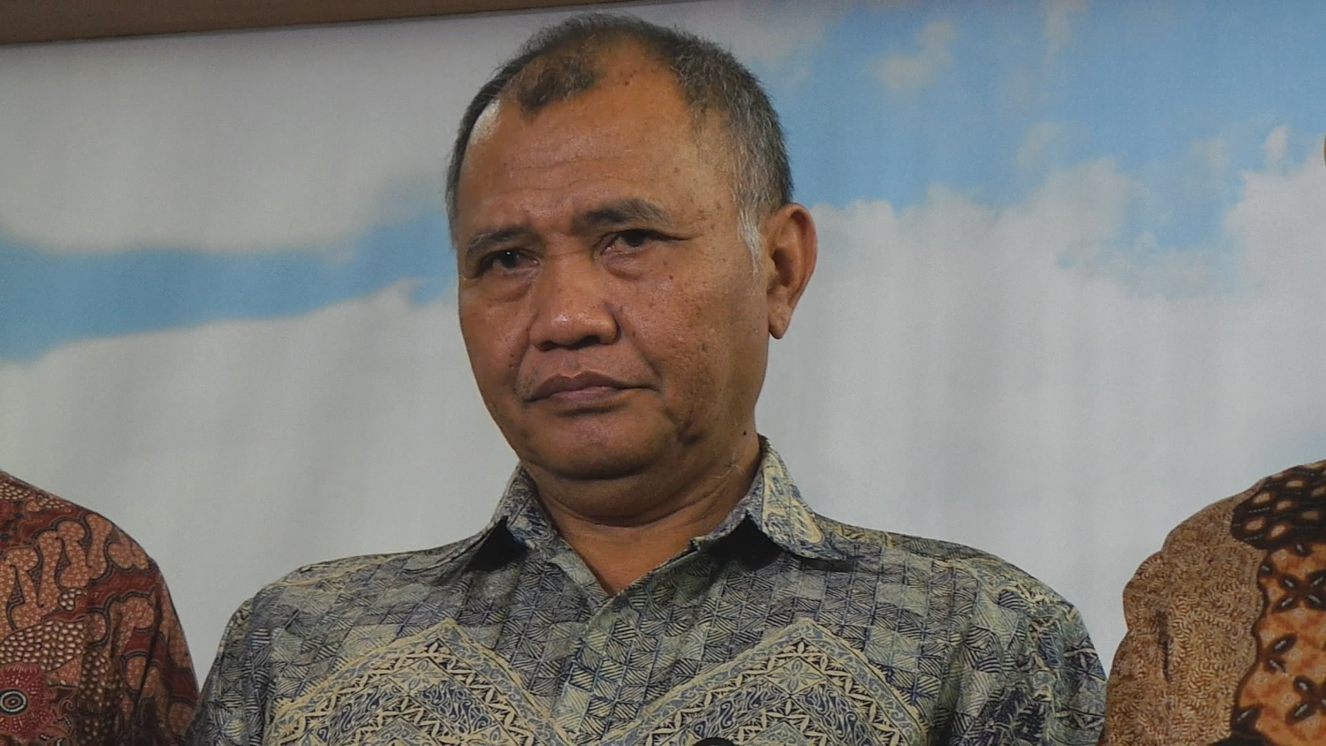 ketua-kpk-silaturahmi-ke-bpk_20160122_170221.jpg