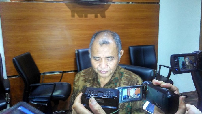 ketua-kpk_20180606_011015.jpg