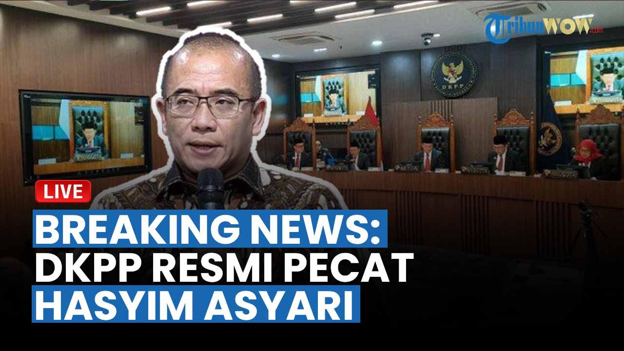 ketua-kpu-hasyim-asyari-resmi-dipecat-buntut-tindakan-asusila.jpg