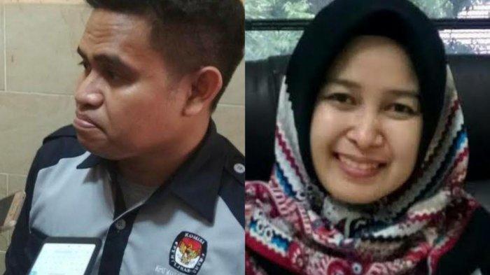 ketua-kpu-makassar-m-faridl-wajdi-dan-anggota-kpu-makassar-endang-sari.jpg