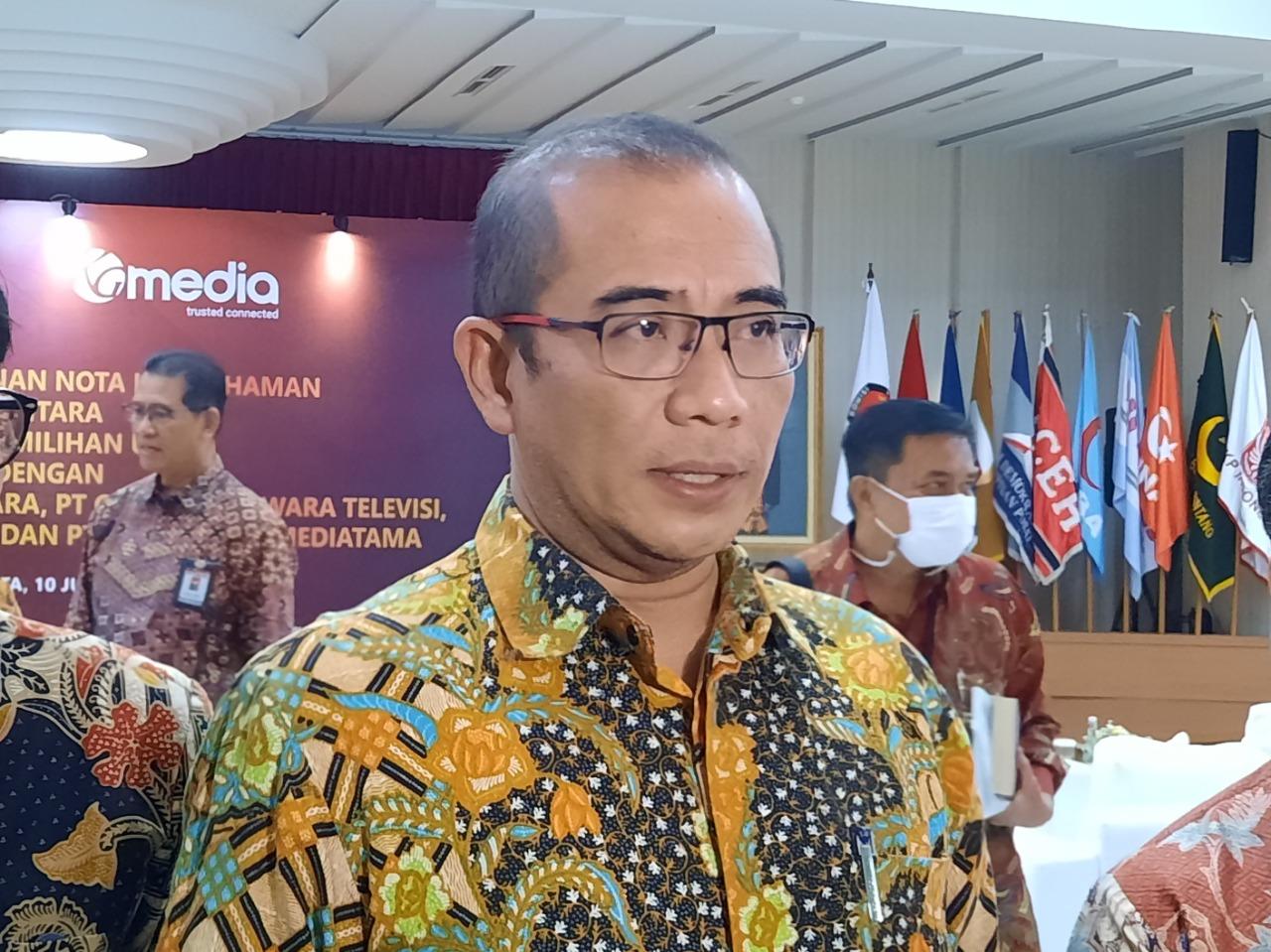ketua-kpu-mou-kompas.jpg
