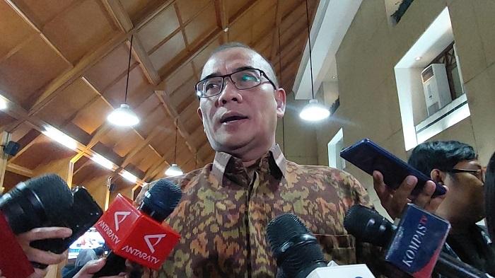 ketua-kpu-ri-hasyim-asyari-di-hotel-gran-melia-jakarta-123.jpg
